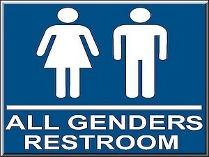 ALL GENDERS